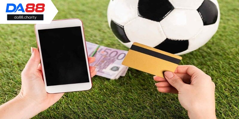 Các bước đọc kèo bóng đá nhà cái một cách chính xác nhất