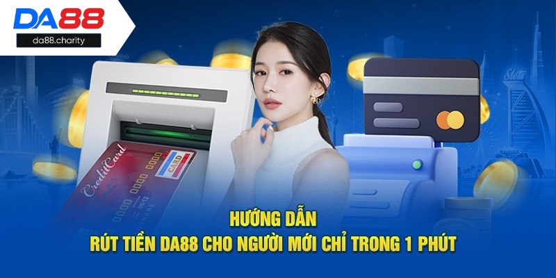 Cách nhận tiền thưởng bằng ví tiền ảo