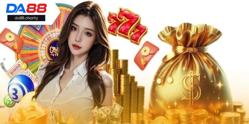 Chi tiết cách tính thưởng trong ưu đãi hoàn trả