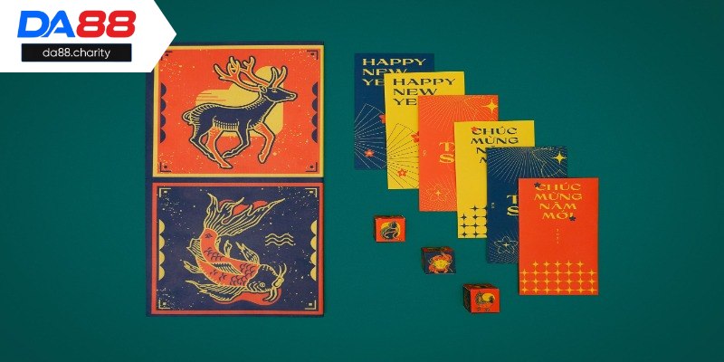 Chiến thuật biết điểm dừng đúng lúc