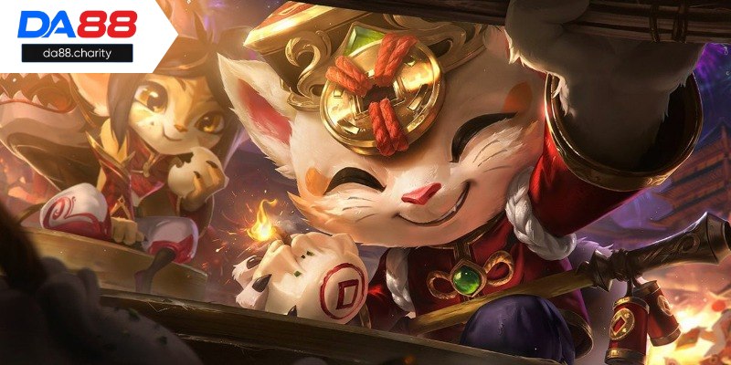 Chơi nổ hũ thần tài thắng lớn khi biết kiểm soát tốc độ quay