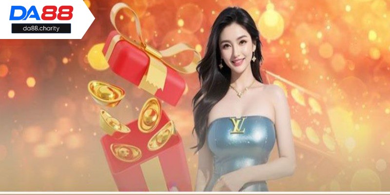 Cơ cấu của khuyến mãi