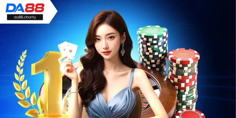 Cơ cấu của ưu đãi