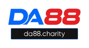 da88.charity-Logo