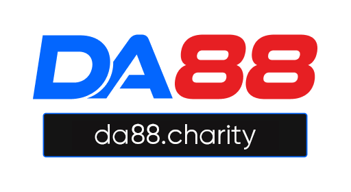 DA88