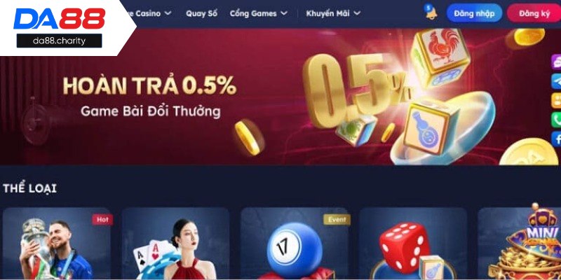 Điều cần chú ý khi muốn nhận thưởng game bài hoàn trả
