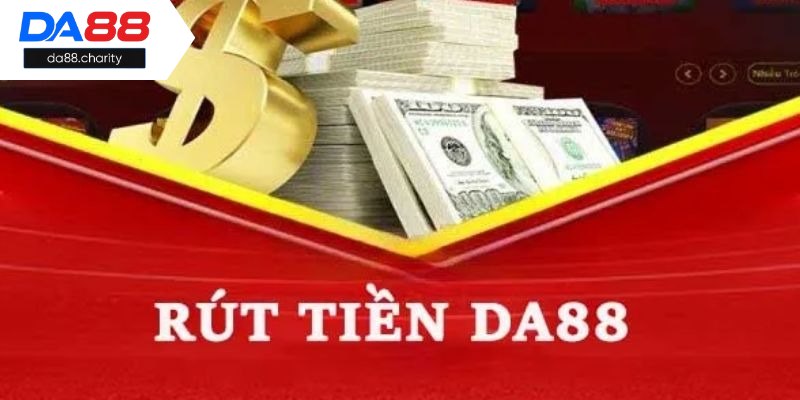 Điều kiện cần đáp ứng để giao dịch tại da88 thành công