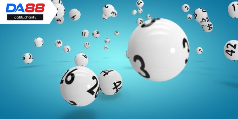 Hình thức đại cát quen thuộc