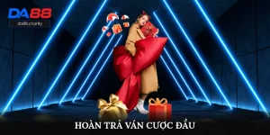 Hoàn trả ván cược đầu