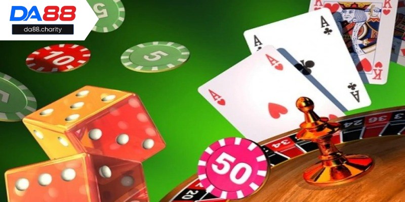 Hợp tác với nhiều đối tác hàng đầu