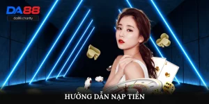 Hướng Dẫn Nạp Tiền