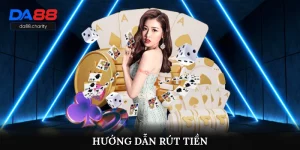 Hướng Dẫn Rút Tiền