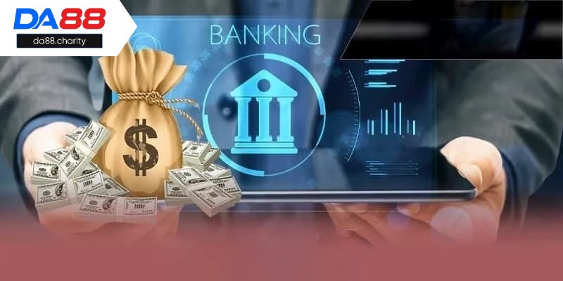 Hướng dẫn rút tiền qua thẻ cào tại da88