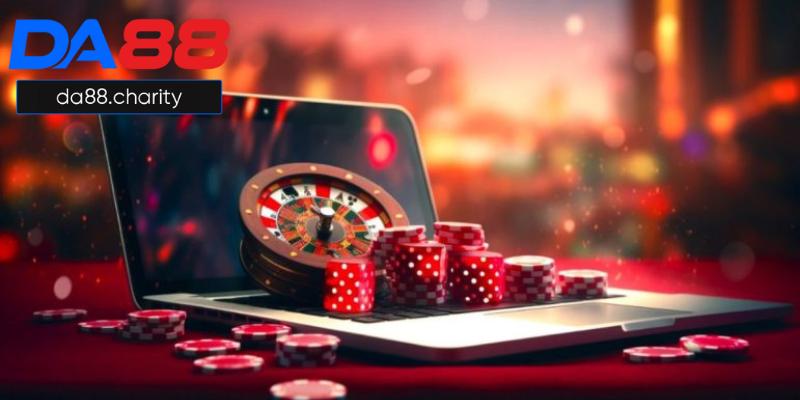 kho-tro-choi-an-tuong-voi-chat-luong-tinh-minh-bach