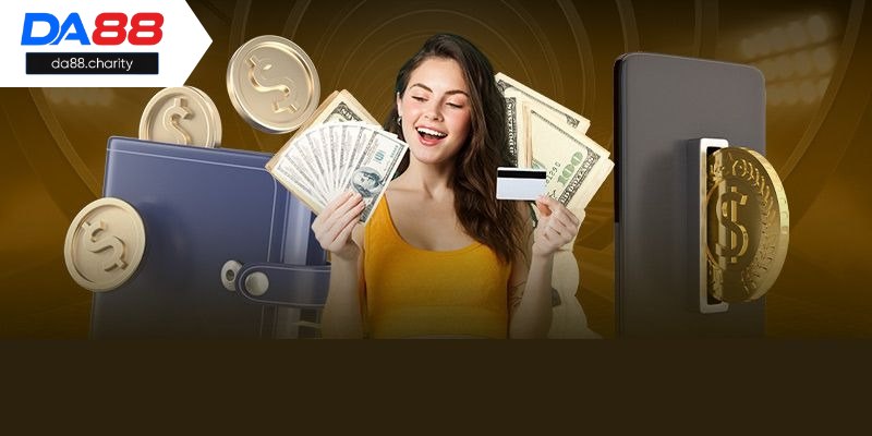 Lỗi và hướng xử lý khi lỗi giao dịch