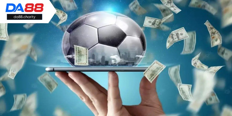 Lý do bạn cần nắm vững kèo bóng đá 