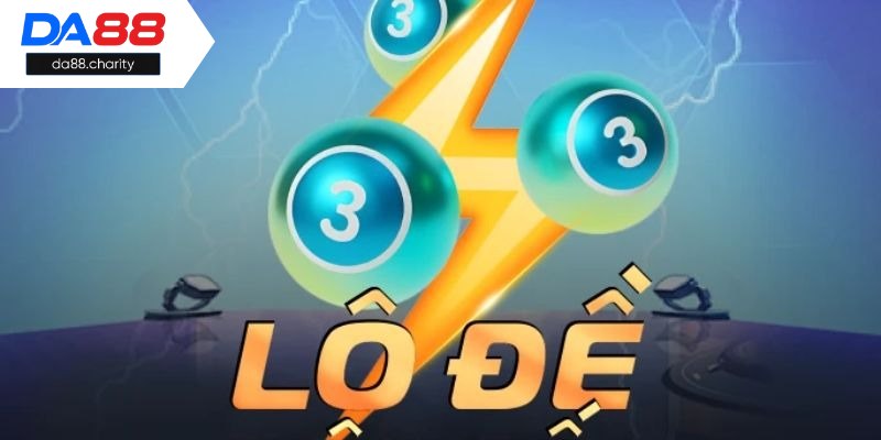 Lý do sảnh game trở nên thu hút