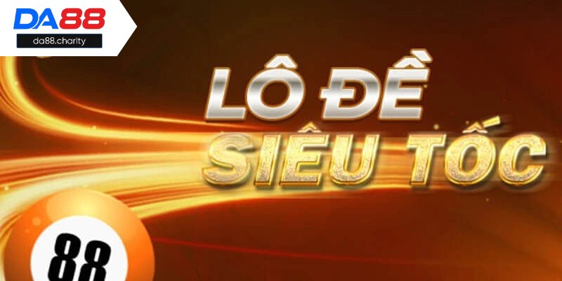 Một số nét cơ bản về lô đề