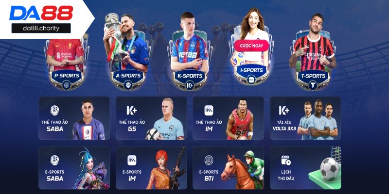 Một số về chuyên mục thú vị