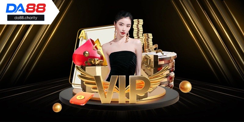 Một vài lưu ý nhỏ để nhận ưu đãi hoàn trả tại sân chơi