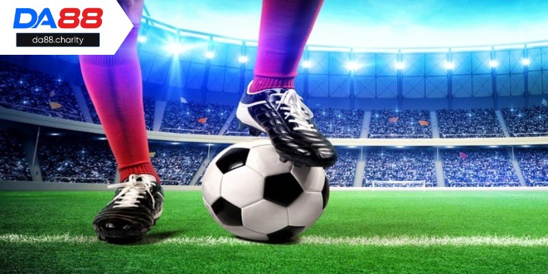 Nhiều kèo cược thú vị hấp dẫn