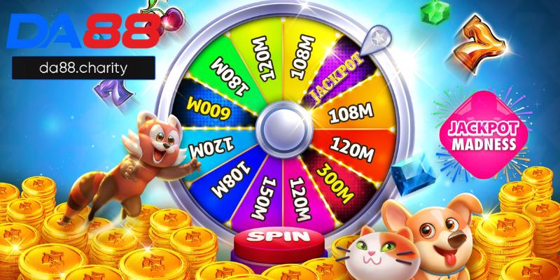 no-hu-da88-cap-nhat-khong-gian-truc-tuyen-da-sac-mau