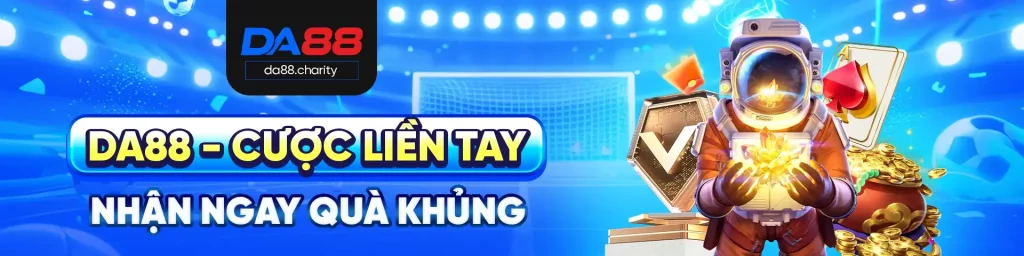 tham gia cuoc da88