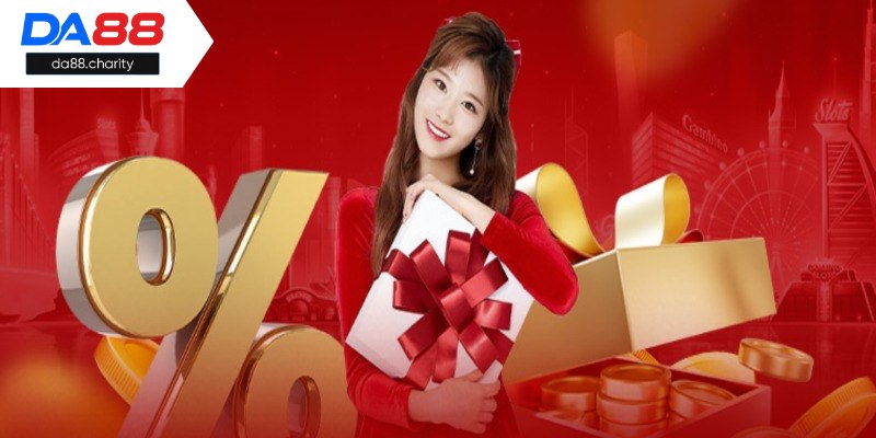 Tham gia nhận ưu đãi với các điều kiện rất đơn giản