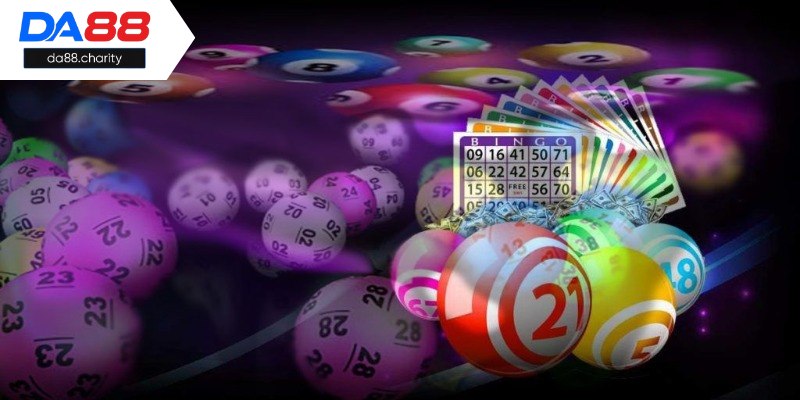 Tham gia siêu tốc trong 5 phút