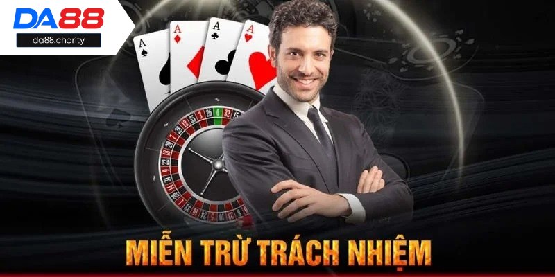 Thành viên không tuân thủ quy định tại da88