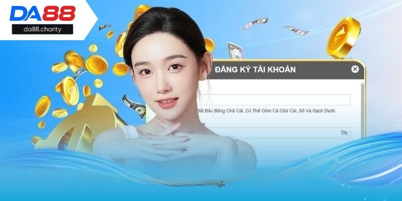 Tìm đường link chính thống của cổng game và truy cập