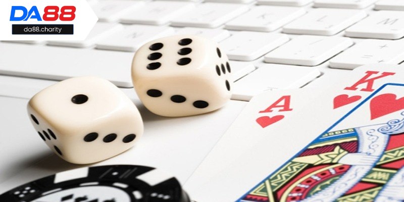 Tổng quan sơ lược về tài xỉu online