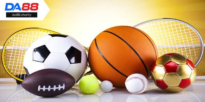 Vì sao việc chọn sảnh thể thao uy tín lại quan trọng khi cá cược